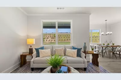 64 Lakeview Point, Dallas, GA 30157 - Photo 15