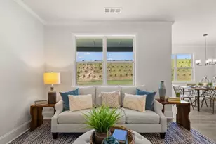 64 Lakeview Pt, Dallas, GA 30157 - Photo 15