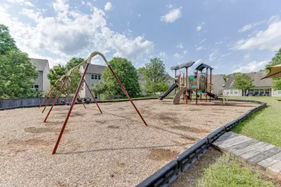 2365 Valley Mill Drive, Buford, GA 30519 - Photo 49