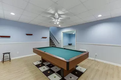 2365 Valley Mill Drive, Buford, GA 30519 - Photo 39