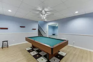 2365 Valley Mill Dr, Buford, GA 30519 - Photo 39