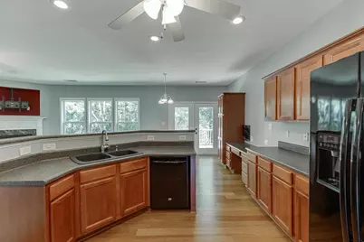 2365 Valley Mill Drive, Buford, GA 30519 - Photo 9