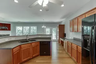 2365 Valley Mill Dr, Buford, GA 30519 - Photo 9