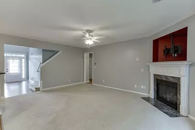 2365 Valley Mill Drive, Buford, GA 30519 - Photo 19