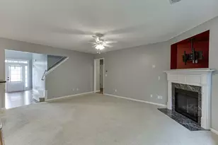 2365 Valley Mill Dr, Buford, GA 30519 - Photo 19