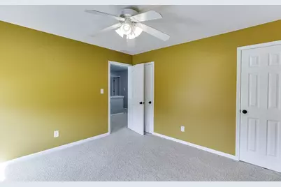 2365 Valley Mill Drive, Buford, GA 30519 - Photo 35