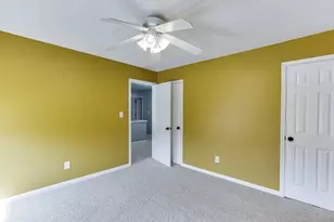 2365 Valley Mill Dr, Buford, GA 30519 - Photo 35