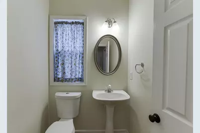 2365 Valley Mill Drive, Buford, GA 30519 - Photo 21