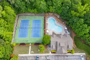 2365 Valley Mill Dr, Buford, GA 30519 - Photo 53