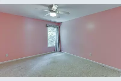 2365 Valley Mill Drive, Buford, GA 30519 - Photo 31