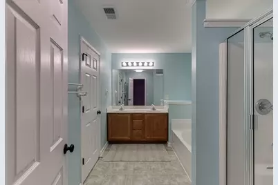 2365 Valley Mill Drive, Buford, GA 30519 - Photo 29