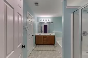 2365 Valley Mill Dr, Buford, GA 30519 - Photo 29