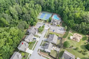 2365 Valley Mill Dr, Buford, GA 30519 - Photo 51