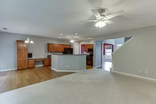 2365 Valley Mill Dr, Buford, GA 30519 - Photo 17