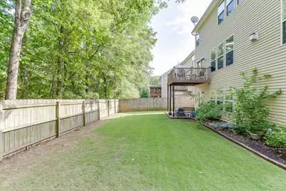 2365 Valley Mill Drive, Buford, GA 30519 - Photo 47