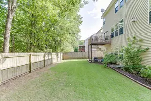 2365 Valley Mill Dr, Buford, GA 30519 - Photo 47