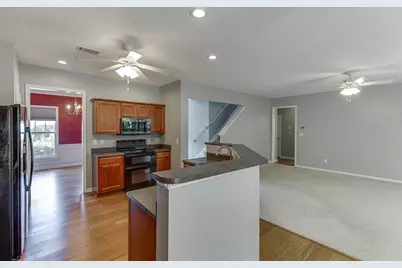 2365 Valley Mill Drive, Buford, GA 30519 - Photo 13