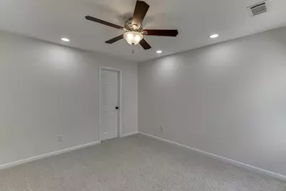 2365 Valley Mill Drive, Buford, GA 30519 - Photo 25