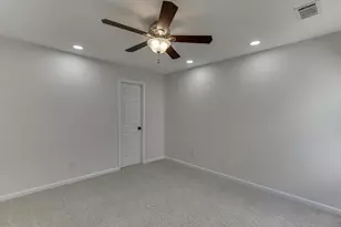 2365 Valley Mill Dr, Buford, GA 30519 - Photo 25