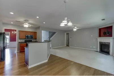 2365 Valley Mill Drive, Buford, GA 30519 - Photo 15