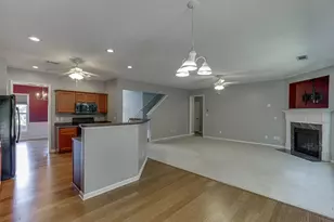 2365 Valley Mill Dr, Buford, GA 30519 - Photo 15