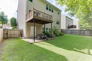 2365 Valley Mill Dr, Buford, GA 30519 - Photo 45