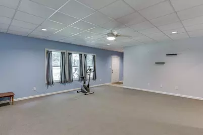 2365 Valley Mill Drive, Buford, GA 30519 - Photo 41