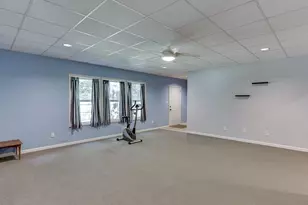 2365 Valley Mill Dr, Buford, GA 30519 - Photo 41