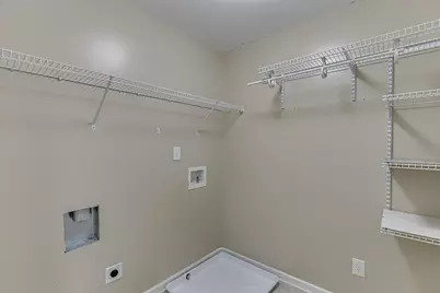 2365 Valley Mill Drive, Buford, GA 30519 - Photo 37