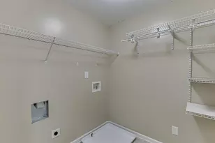 2365 Valley Mill Dr, Buford, GA 30519 - Photo 37