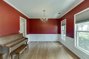 2365 Valley Mill Dr, Buford, GA 30519 - Photo 5