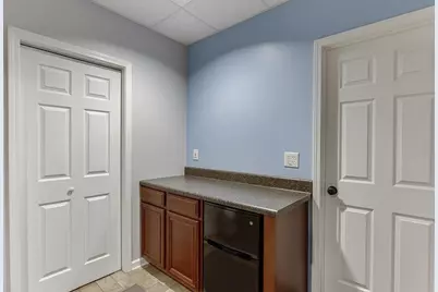 2365 Valley Mill Drive, Buford, GA 30519 - Photo 43