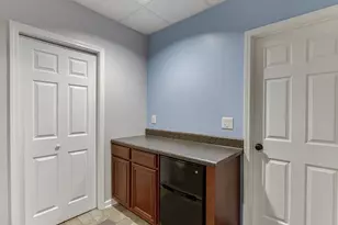 2365 Valley Mill Dr, Buford, GA 30519 - Photo 43