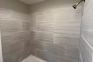 454 Birney St NE, Marietta, GA 30060 - Photo 17