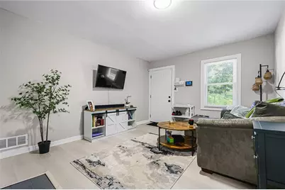 454 Birney Street NE, Marietta, GA 30060 - Photo 7