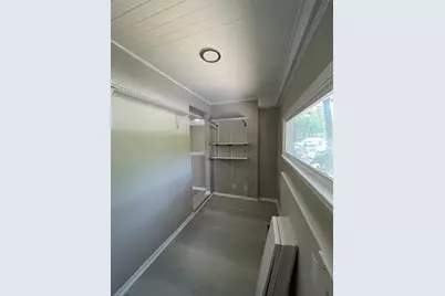 454 Birney Street NE, Marietta, GA 30060 - Photo 19