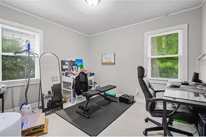 454 Birney Street NE, Marietta, GA 30060 - Photo 15