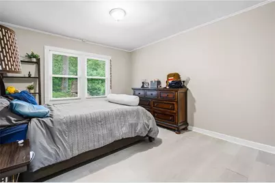 454 Birney Street NE, Marietta, GA 30060 - Photo 13