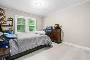 454 Birney St NE, Marietta, GA 30060 - Photo 13