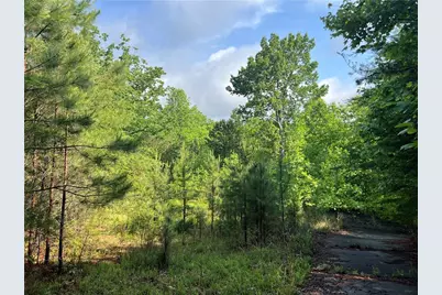 395 Able Road, Waleska, GA 30183 - Photo 5