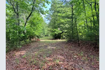 395 Able Road, Waleska, GA 30183 - Photo 11