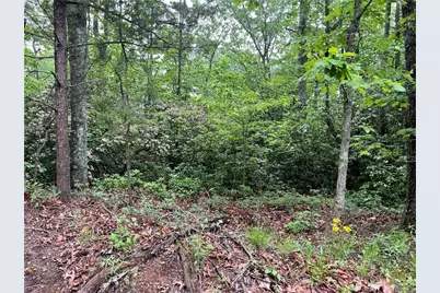 395 Able Road, Waleska, GA 30183 - Photo 25