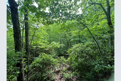 395 Able Road, Waleska, GA 30183 - Photo 17