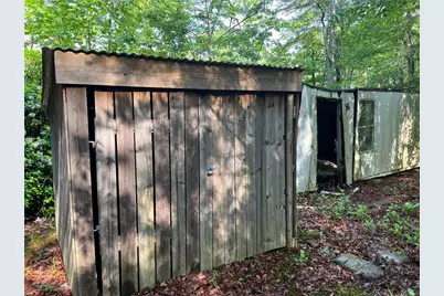 395 Able Road, Waleska, GA 30183 - Photo 43