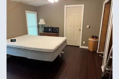 395 Able Road, Waleska, GA 30183 - Photo 31