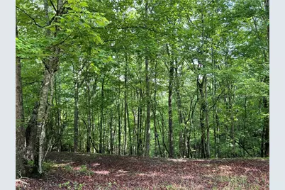 395 Able Road, Waleska, GA 30183 - Photo 9