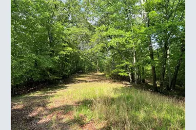 395 Able Road, Waleska, GA 30183 - Photo 7