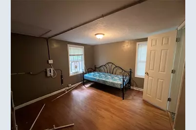 395 Able Road, Waleska, GA 30183 - Photo 39