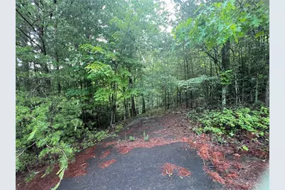 395 Able Road, Waleska, GA 30183 - Photo 15