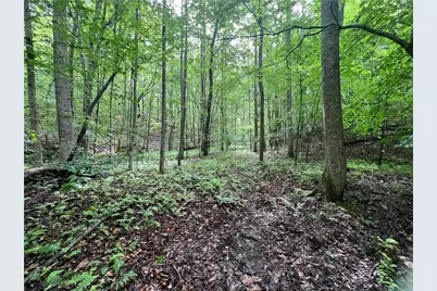 395 Able Road, Waleska, GA 30183 - Photo 3